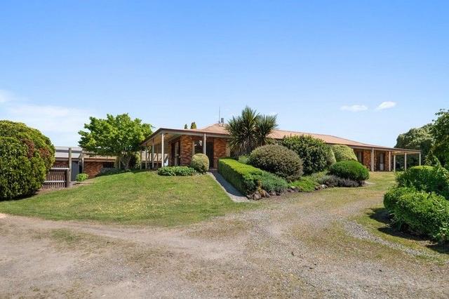 230 Holden Road, VIC 3795