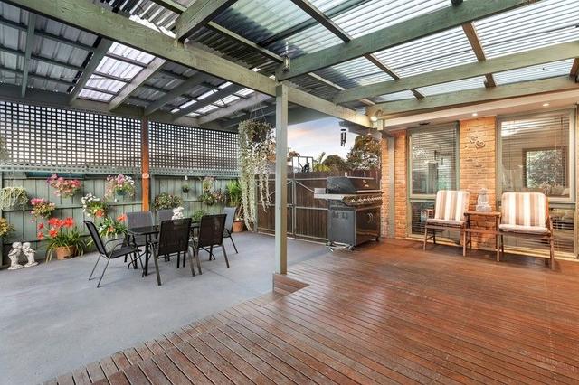 7 Impressa Close, VIC 3910