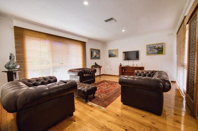 22 Classics Avenue, SA 5280