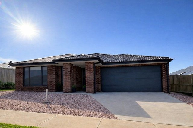 3 Gall Street, VIC 3280