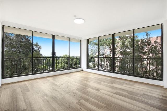 41/2 Francis Road, NSW 2064