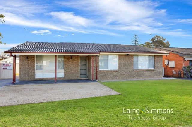 30 Greenbank Dr, NSW 2747