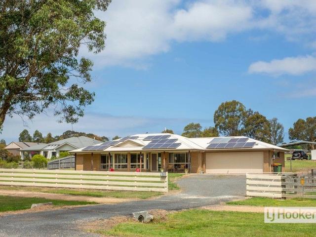 1302 Forge Creek Road, VIC 3878