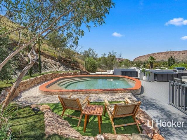 1/34 Taylor Street, NT 0870