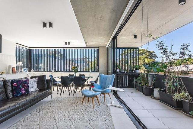 19/293 Alison Road, NSW 2034