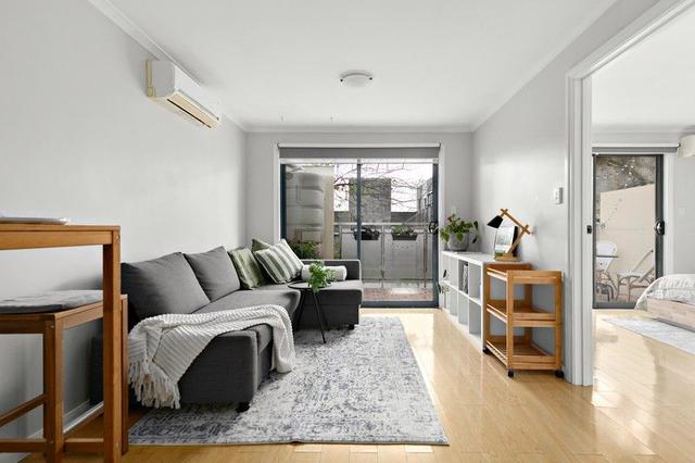 5/142 Nicholson Street, VIC 3058