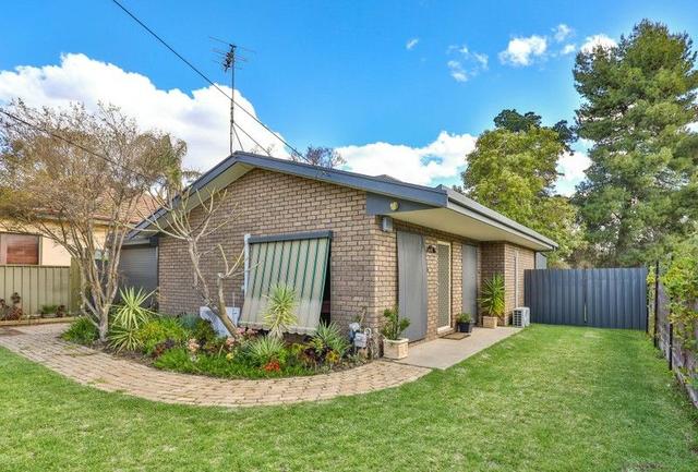 247 Tenth Street, VIC 3500