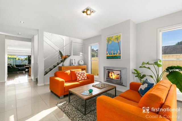 13 North Street, NSW 2533
