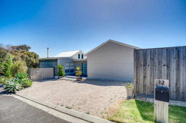 12 Watson Crescent, SA 5212