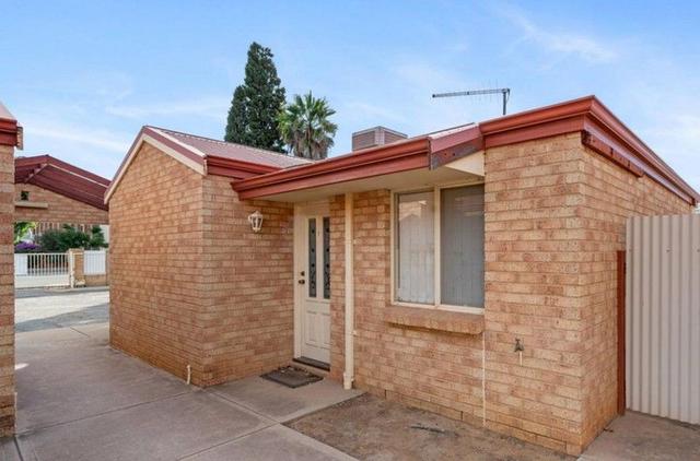 1/128 Burt Street, WA 6432