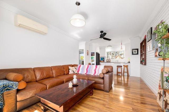 4/19 King Street, QLD 4103