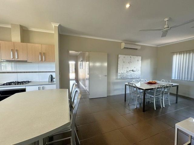 10/9 Cassia Close, WA 6728