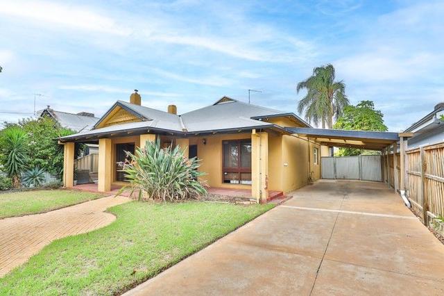 176 Walnut Ave, VIC 3500