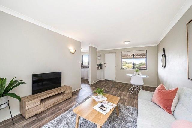 10/29 Alston Avenue, WA 6152