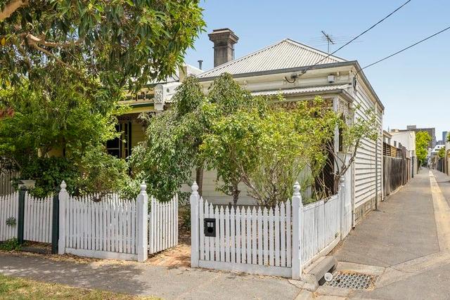 40 Gardner Street, VIC 3121