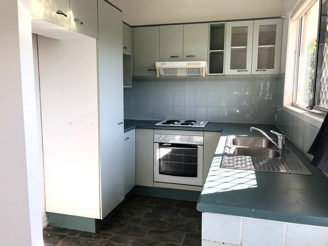 12 Forestwood Street, QLD 4132