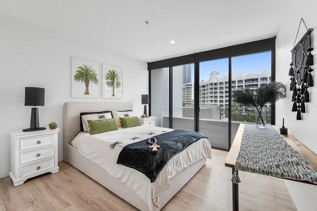 501/19 Albert Avenue, QLD 4218