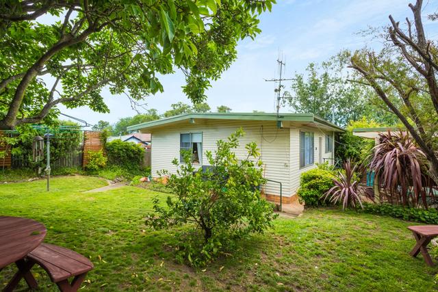 6 Baker Street, NSW 2550