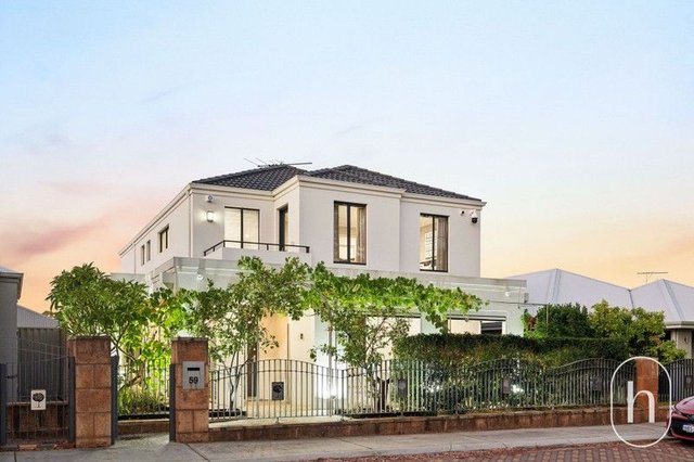 59 Belvoir Parkway, WA 6065