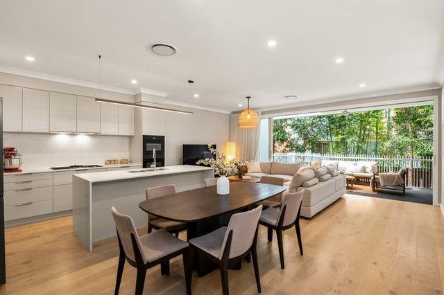 10/102 Fulcher Road, QLD 4059