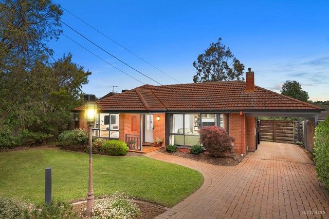 82 Cambridge Road, VIC 3137