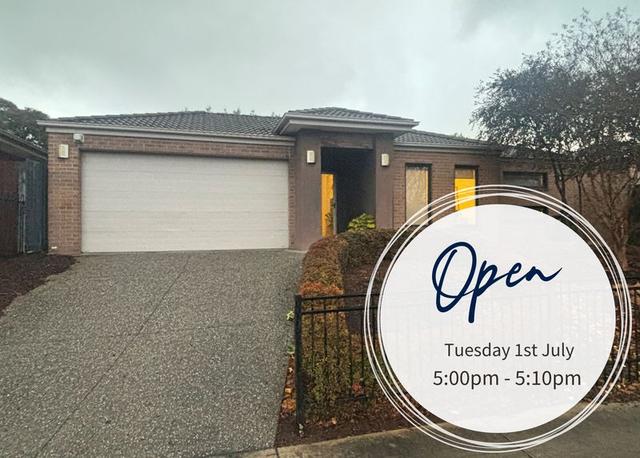 3 Park Vista, VIC 3818