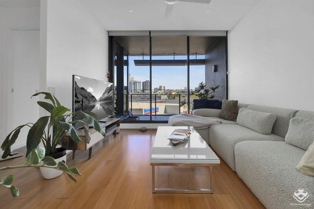 509/1033 Ann Street, QLD 4006