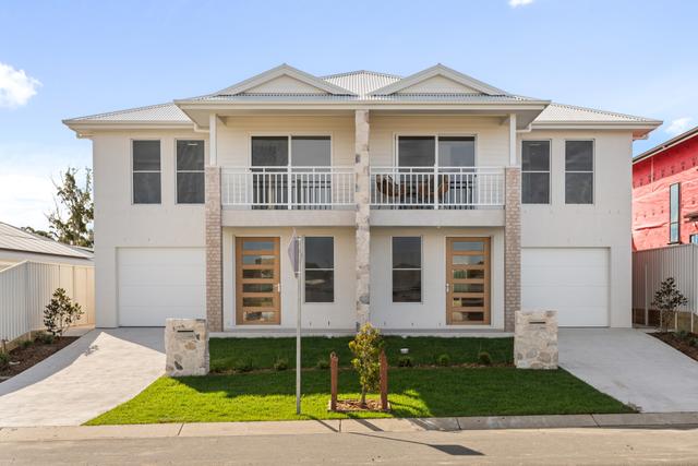 27B Patrina Circuit, NSW 2540