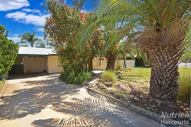 3 Mimosa Court, NT 0870