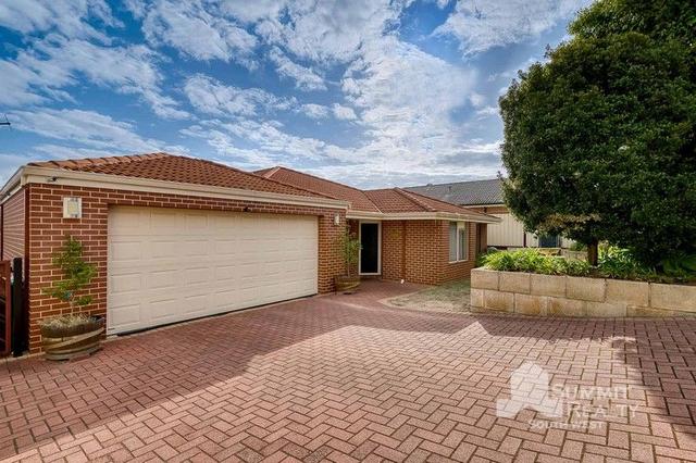 30 Lucretia Street, WA 6232