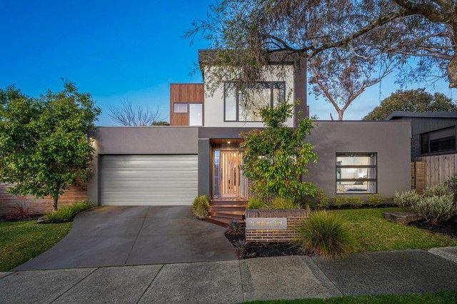 2b Midhurst Road, VIC 3136