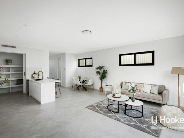 300C Newbridge Road, NSW 2170