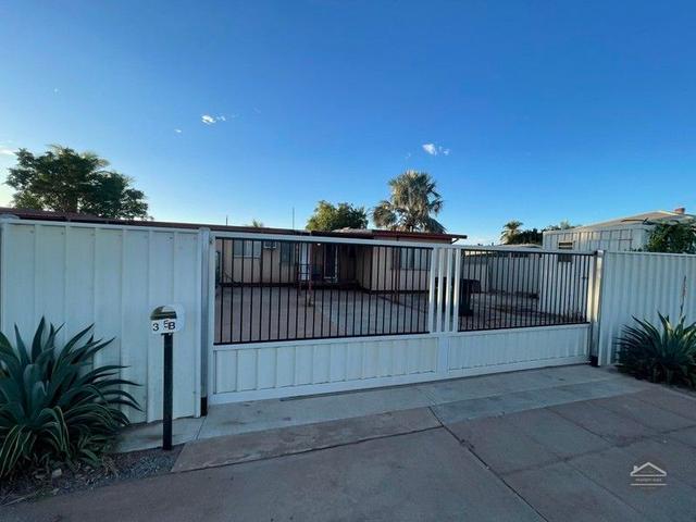 35B Robinson Street, WA 6721