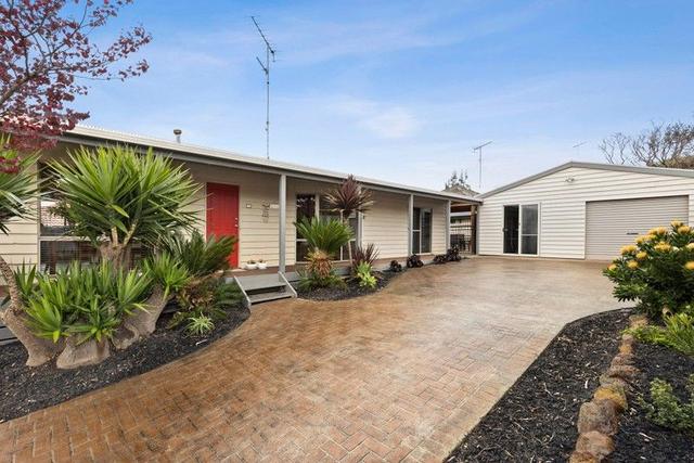 33 Roditis Drive, VIC 3226