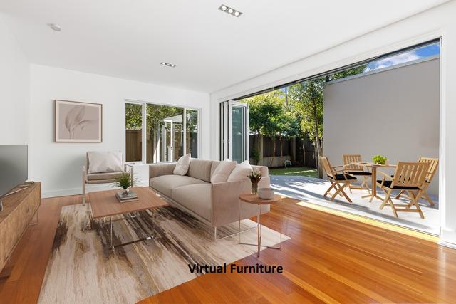 23A Harriette Street, NSW 2089