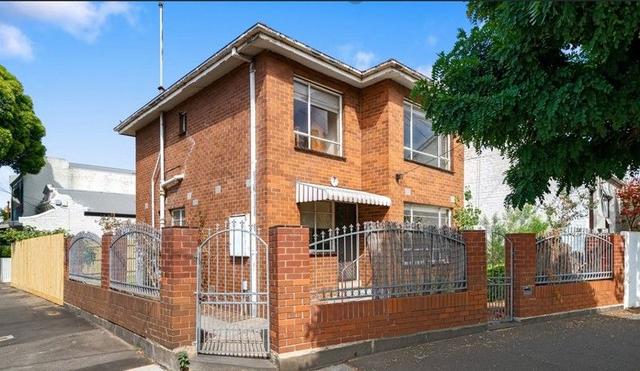 101 Ingles Street, VIC 3207