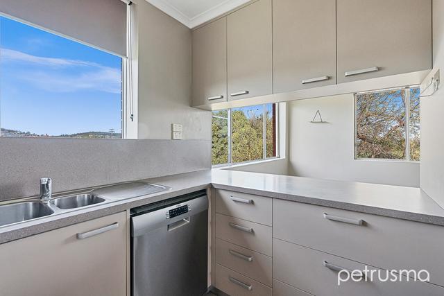 19-175 Clarence Street, TAS 7018