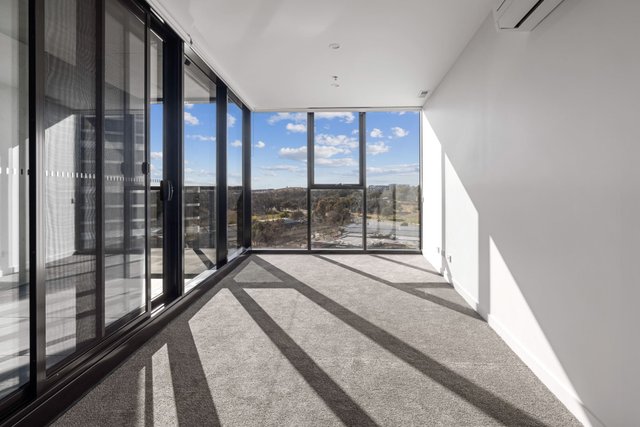 707/2 Grazier Lane, ACT 2617