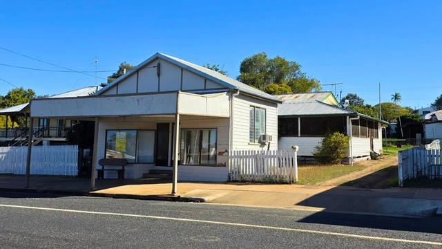 38 Moreton Street, QLD 4627