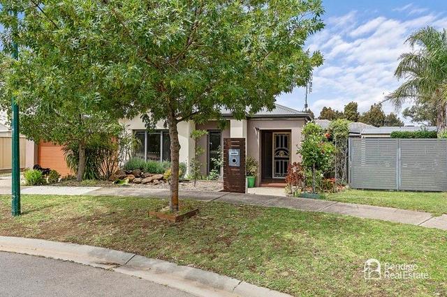 5 Lorna Court, VIC 3550