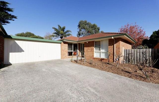 3/22 Kemps Street, VIC 3135
