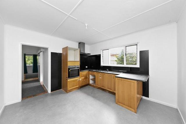 15 Turner Street, VIC 3806
