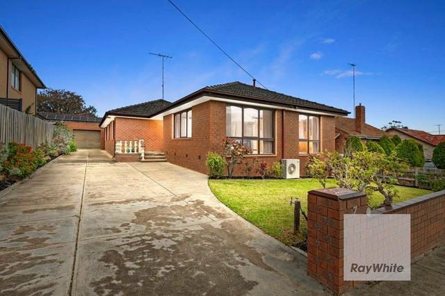 7 Malcolm Street, VIC 3072