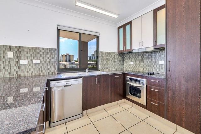 16/24 Harvey Street, NT 0800