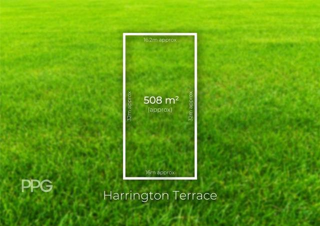27 Harrington Terrace, VIC 3223