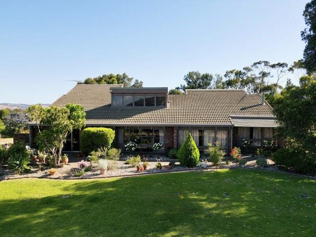 145 Tolley Road, SA 5355