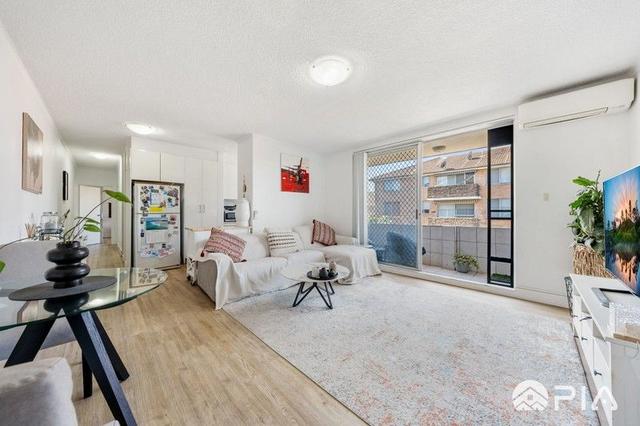 12/5 Nilson Avenue, NSW 2036