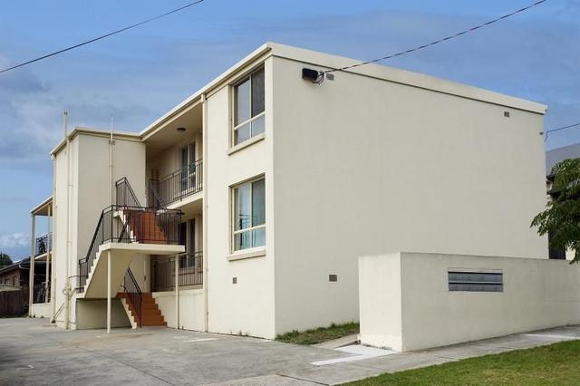 6/20 Trenoweth Street, VIC 3055