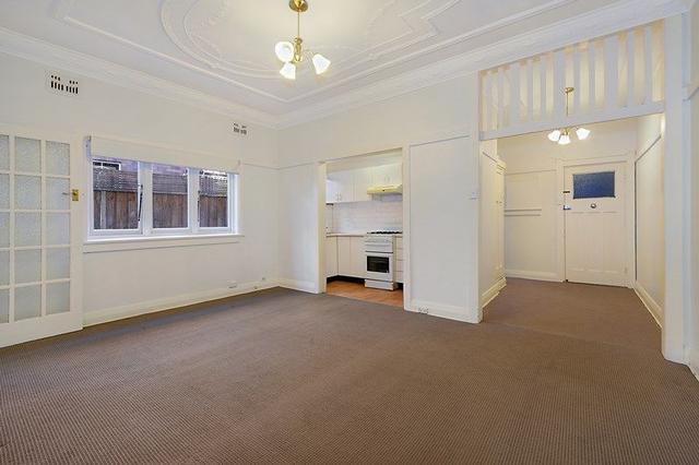 2/79 Oakley Road, NSW 2026