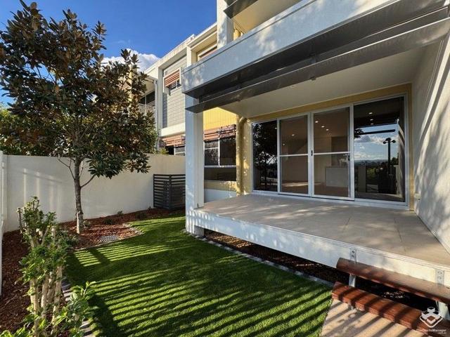 24/3400 Panorama Drive, QLD 4211